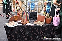 VBS_1994 - Torino Comics 2023